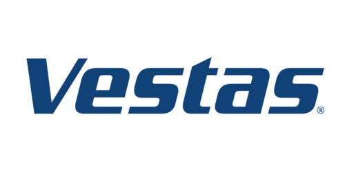 Firma logo