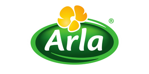 45