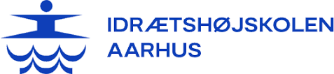 idrætshøjskolen aarhus
