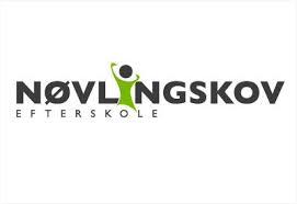 nøvlingskov