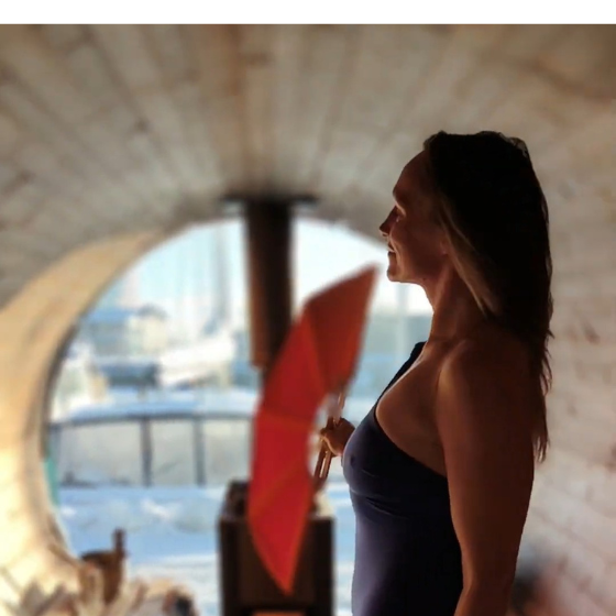 Uddan dig til gusmester hos Surf Agency i Aarhus.
