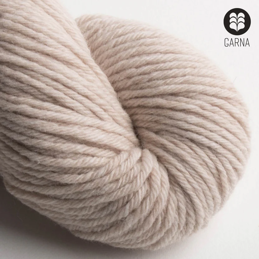 Garna - Nobilis 2