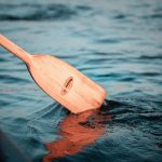 nick-linnen-Pfvjjg8QNKo-unsplash_web