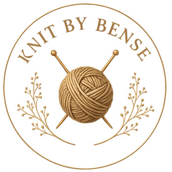 KnitByBense